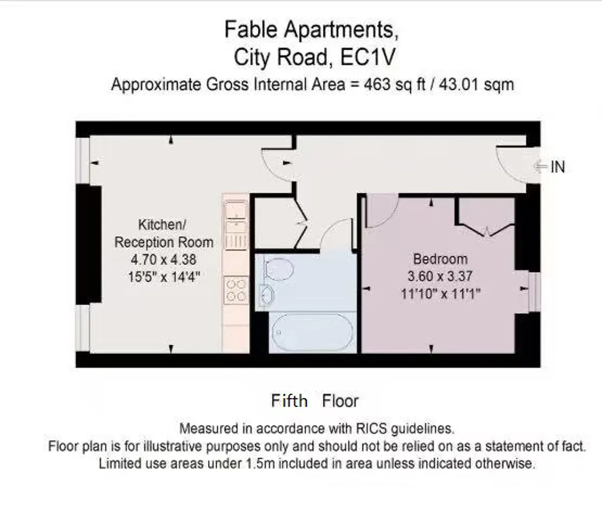 floorplan-807