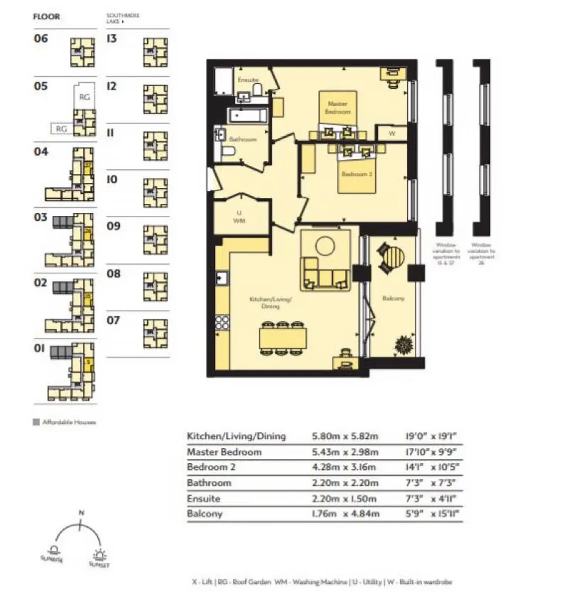 floorplan-820