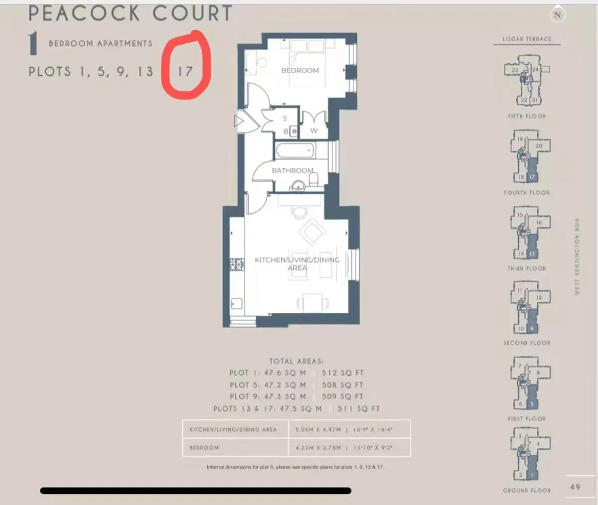 floorplan-884
