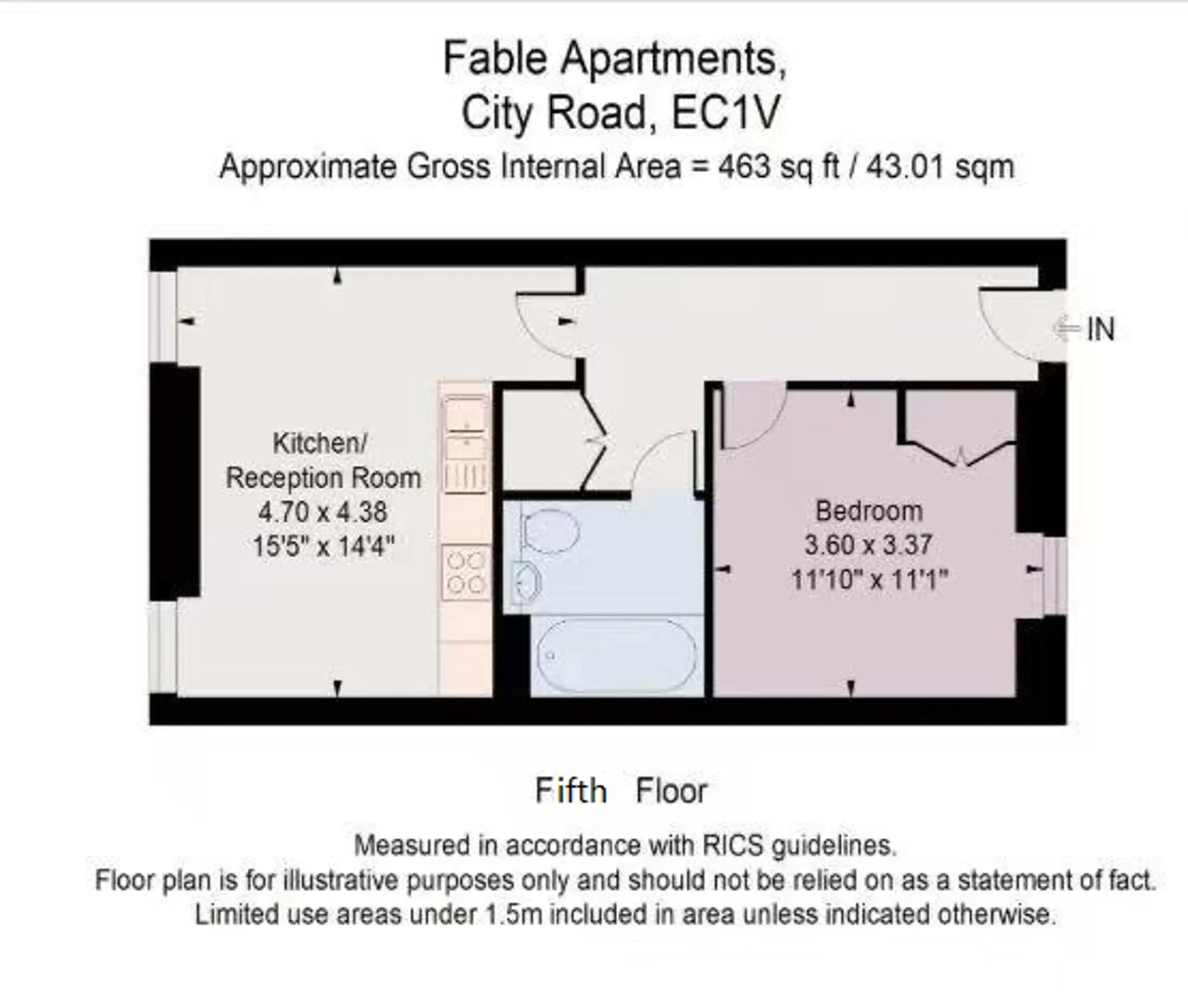 floorplan-807