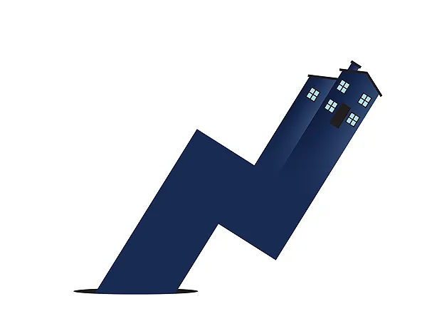 What's Happening Now in the Rental Market? | UK Trends