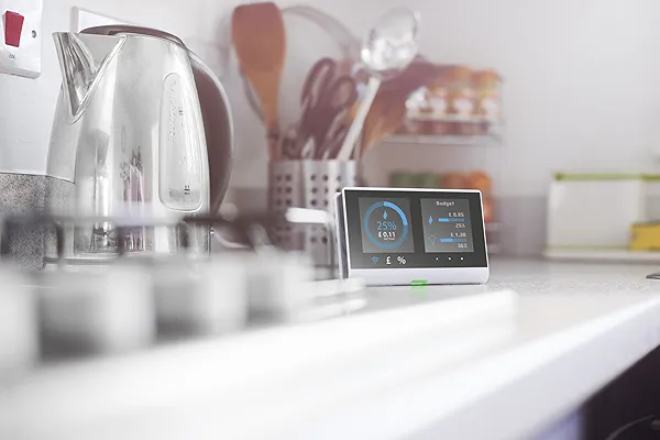 Winter Problems: Utility Costs | Ways to Cut Energy Bills