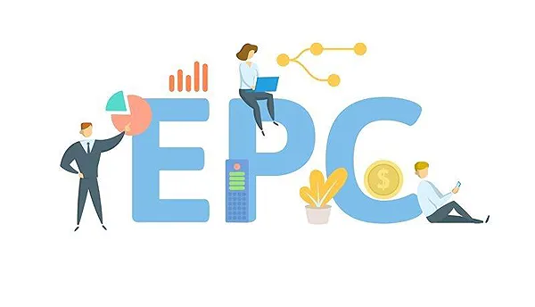 New EPC Regulation? | Stricter Rules Coming in 2028