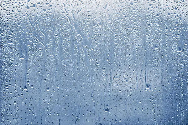 Winter Problems: Condensation | Causes and Prevention