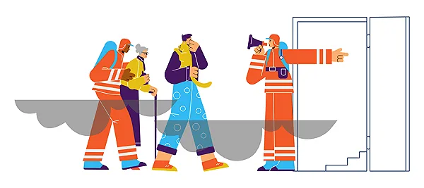 Emergency Situations in London | How to Prepare and Respond