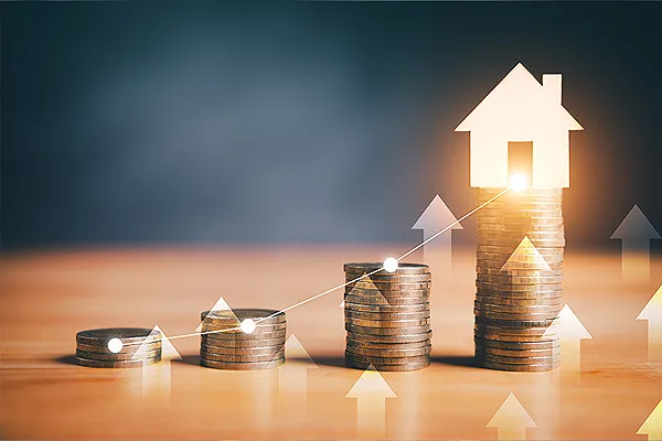 Real Estate Rental Market 2024 | Rents and the 2025 Outlook