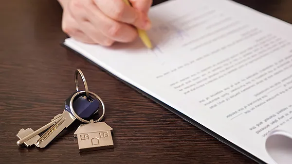 Corporate Let vs Individual Tenancy, what Companies Need to Know