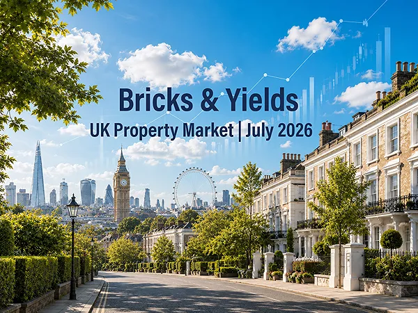 London Decline Deepens as Mortgage Approvals Fall